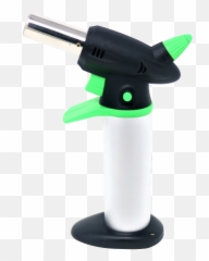 Torches - 420 Panda Distribution Nozzle Emoji,Flamme Emoji Png