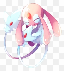 Mesprit - Mesprit Fan Art Emoji,Lake Guardians Knowledge Willpower Emotion