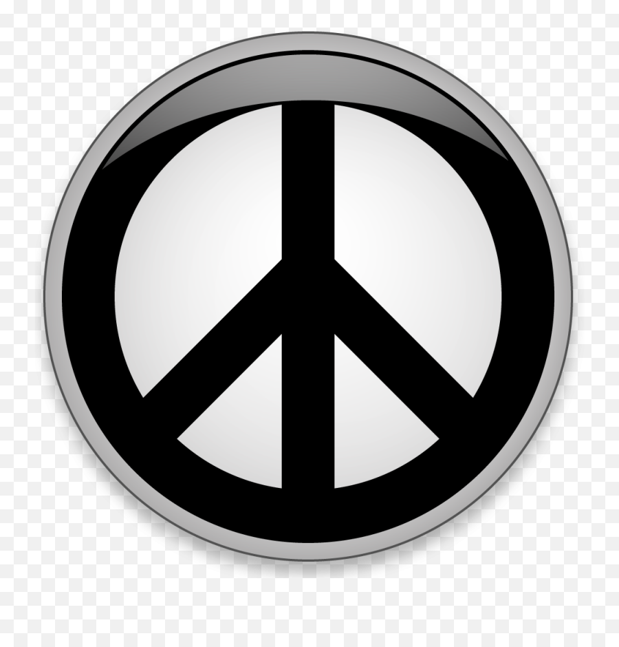 World Peace - Craigslist Facebook Marketplace Emoji,Epic Emotion Triumph Of Human Spirit