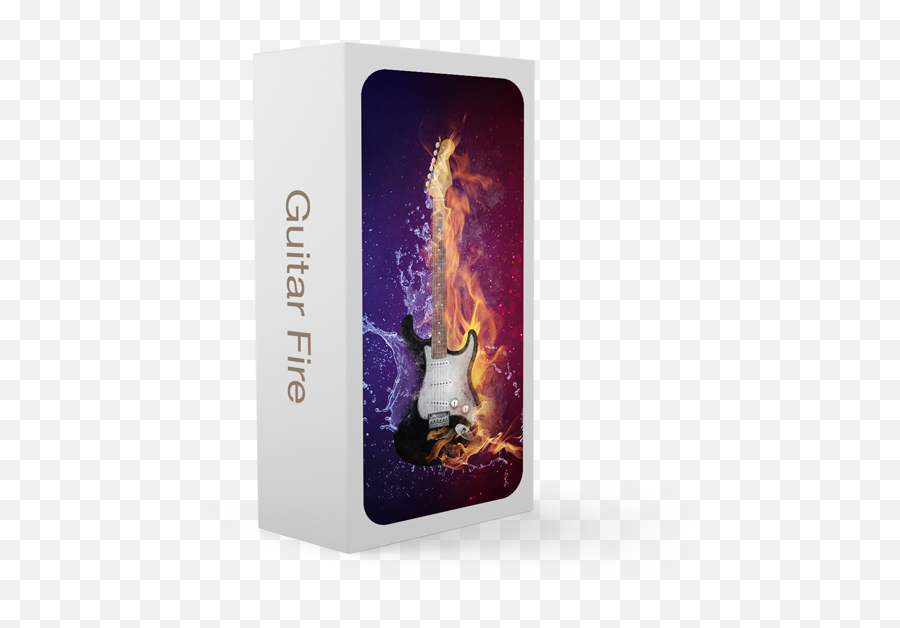 Guitar Fire - Guitar Sample Pack Electronics Brand Emoji,Emotions Sample Guitar Fire - Guitar Sample Pack Electronics Brand Emoji,Emotions Sample