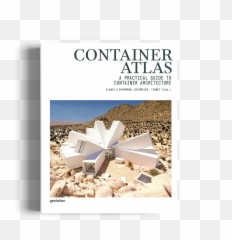 Architecture Blog Whitaker Studio - Container Home Joshua Tree Emoji,Emotion Containers