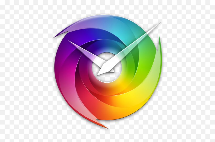 Timely Alarm Clock - Support Timely App Emoji,Emotion 'alarm Clock' Communication