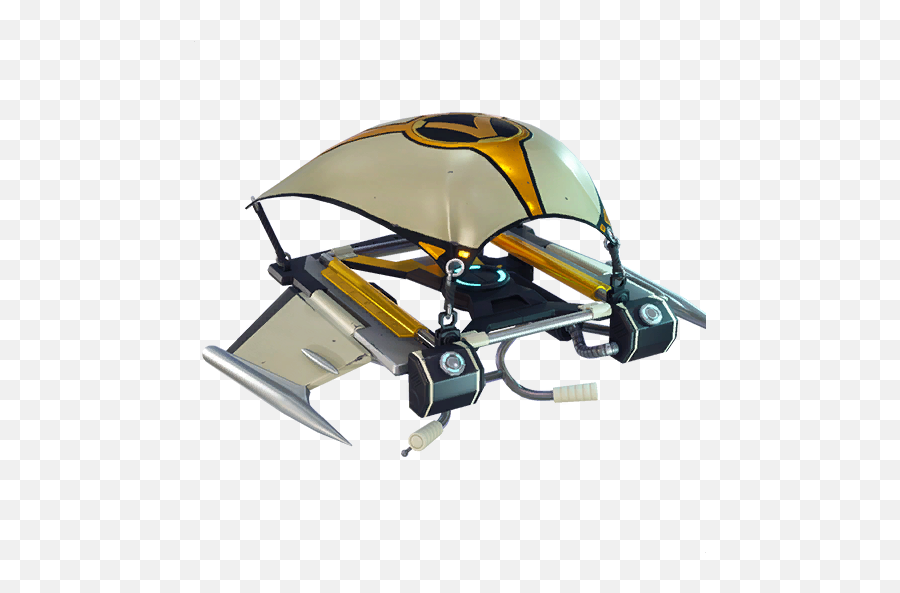 Triumph - Googly Glider Fortnite Emoji,Trimph Emoji