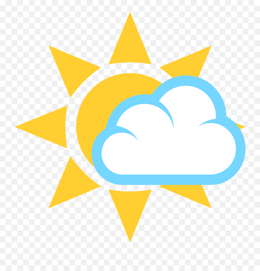 Cloud With Tornado - Sister Nivedita Indian Flag Emoji,Tornado Emoji