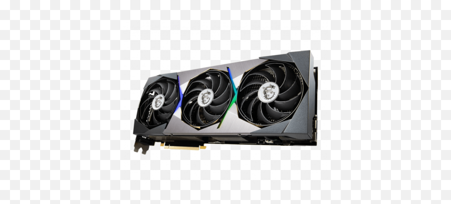 Teste Da Placa De Vídeo Msi Geforce Rtx 3080 Ti Suprim X 12 - Msi Geforce Rtx 3090 24gb Suprim X Ampere Emoji,Alterar Pacote De Emojis Do Zenfone 2