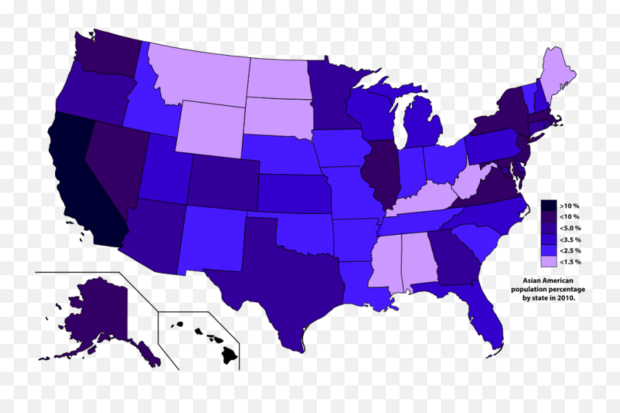 Asian Americans Familypedia Fandom - Asian Americans Map Emoji,Japan Yam William Emotion