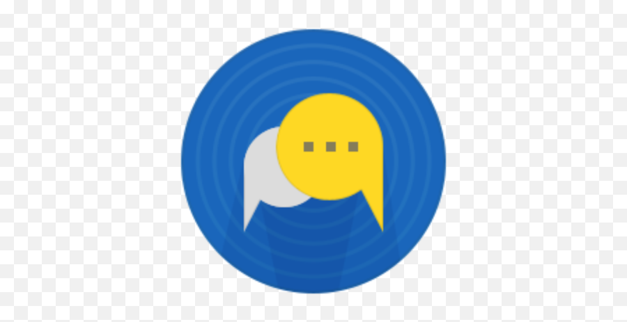 Qvoice Engine 529 Apk Download By Lg Electronics Inc - Happy Emoji,Emoticon Engine For Messenger