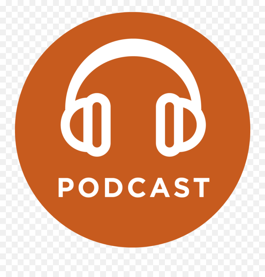 Podcast De Misteri - Podcast Png Emoji,Mama Elephant Little Emotions Stamp