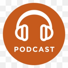 Podcast De Misteri - Podcast Png Emoji,Mama Elephant Little Emotions Stamp