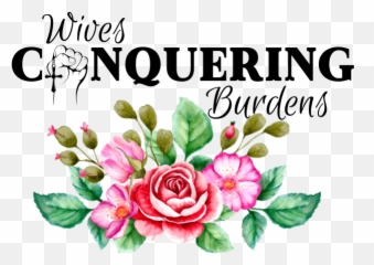 Wives Conquering Burdens - Floral Emoji,What Is Moses Emotions In The Lithograph Of Moses