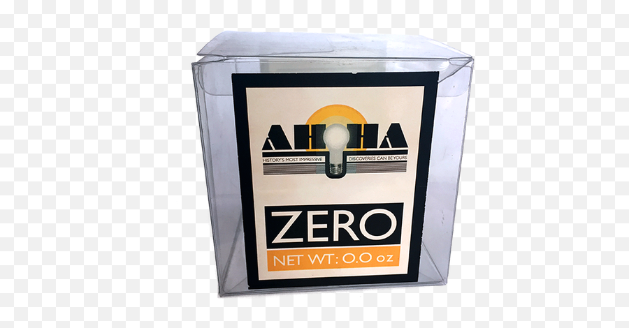 A - Ha Zero Packaging And Labeling Emoji,Alia Emotions