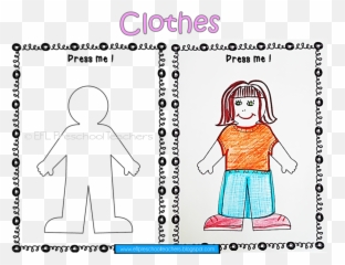 Pin On Efl Teaching - Dress A Character Worksheet Emoji,Emotions Drawing Study
