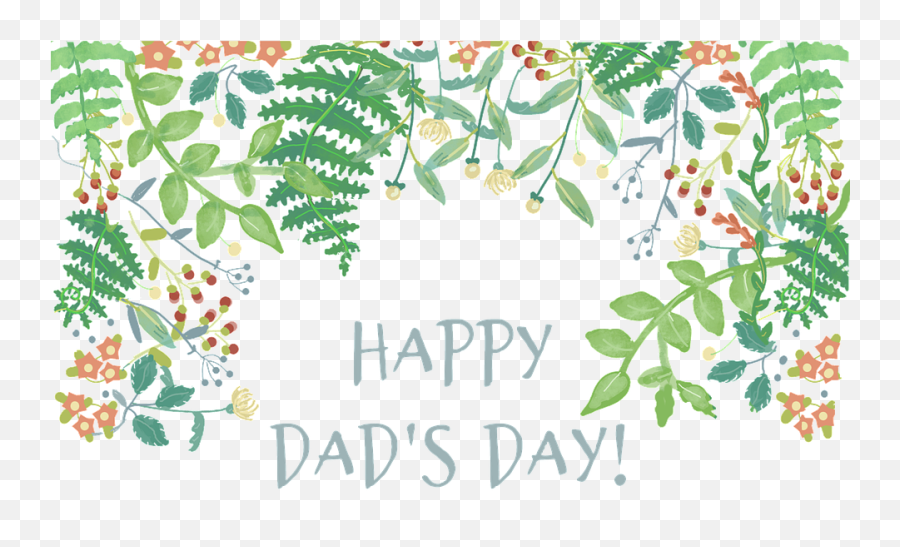 70 Emotional Happy Fatheru0027s Day Messages Wishes Quotes - Day Emoji,What Kind Of Emotion Is When You Say I Love My Father