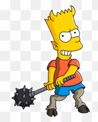 Thoh 2020 Spoilersthe Simpsons Tapped Out Addictsall Things - Beezlebart Simpsons Emoji,Forehead Slap Emoji