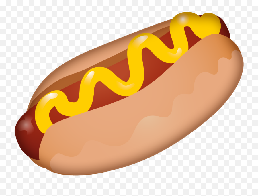 Most Requested Missing Emoji Keyboard Created Metro News - Food,Hot Dog Emoji
