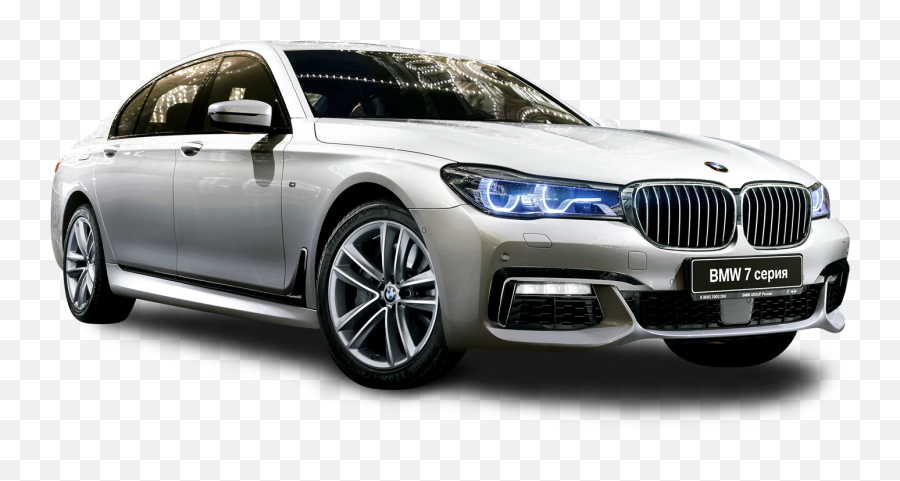 Bmw 3 Series Car Bmw M5 Bmw Of Nashville - Bmw Png Download Bmw Car Images Png Emoji,Bmw Emoji