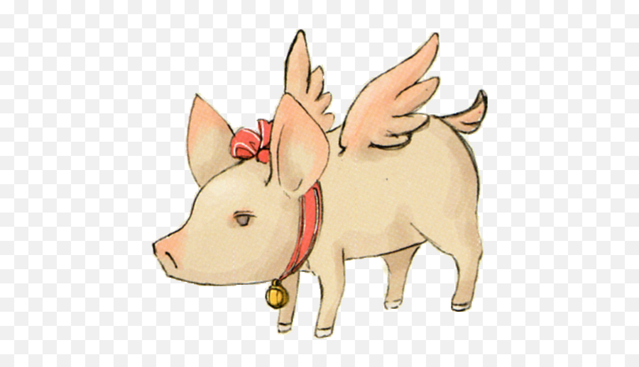 Hans Valkyria Wiki Fandom - Valkyria Chronicles Pig Emoji,Dog Emotion Committed To Human Pig