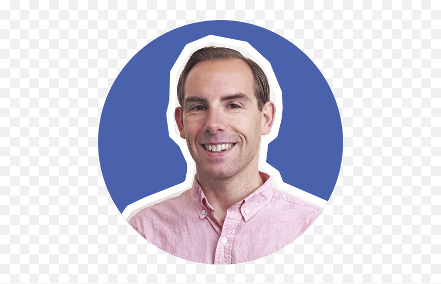 Agenda Asugsv 2020 Virtual Summit - Happy Emoji,Does William John Miller Ii Ever Show Emotion