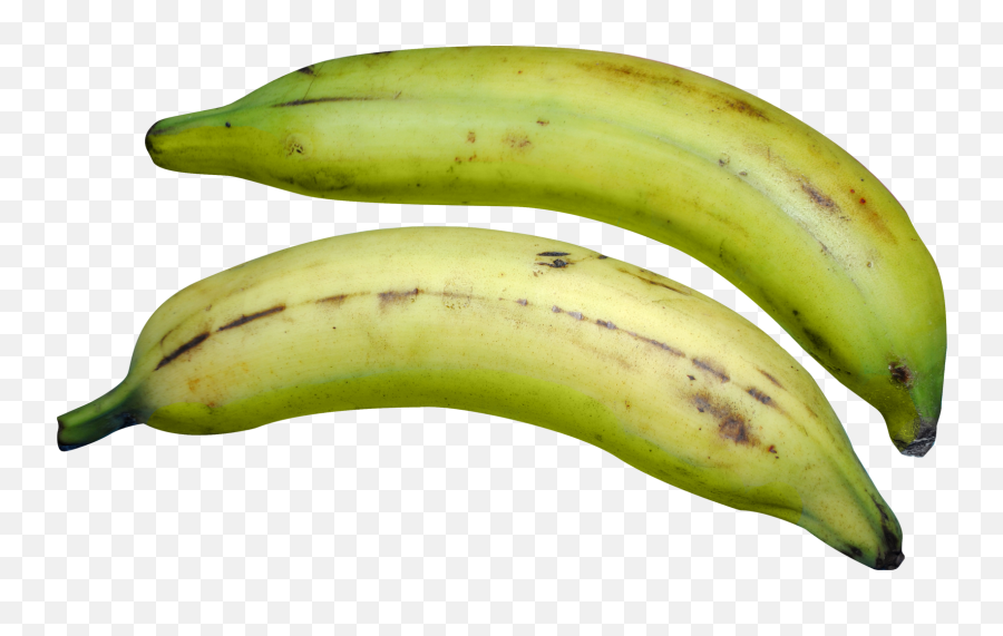 Pin - Plantain Png Emoji,Nasty Bananas And Pears Emoticons