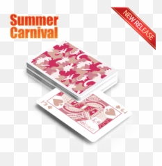 Tcc Presents Emoji,Dinosaur Emotion Cards