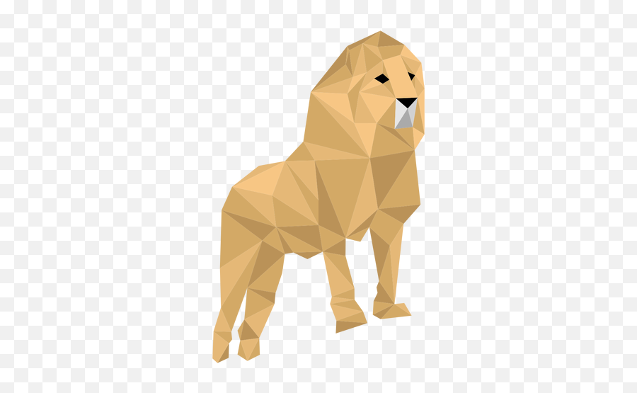 Pin - Animal Figure Emoji,Roar Like A Lion Emotions Book
