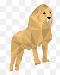 Pin - Animal Figure Emoji,Roar Like A Lion Emotions Book