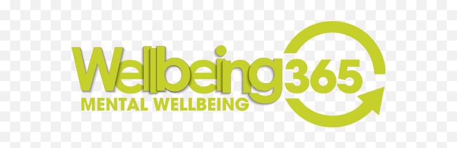 Meditation - Wellbeing365 Wellstone Emoji,Cross Legs Calm Emotion
