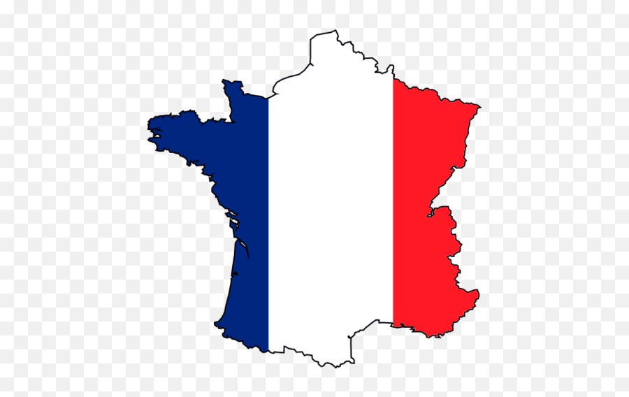 English Podcasts Quizzes - France Shaped French Flag Emoji,Emoji Quiz Phrases