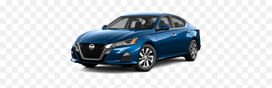 2021 Nissan Altima Info Specs - 2021 Nissan Altima Png Emoji,Nissan Platina Emotion