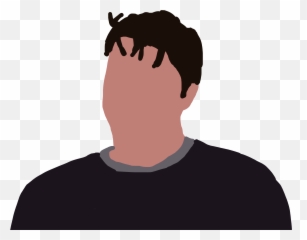 Joeytribbiani Mattleblanc Friends - Language Emoji,Joey Tribiani Emoji