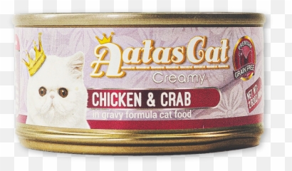 Aatas Cat - Pemda Rembang Emoji,^ Crab Emoticon V.