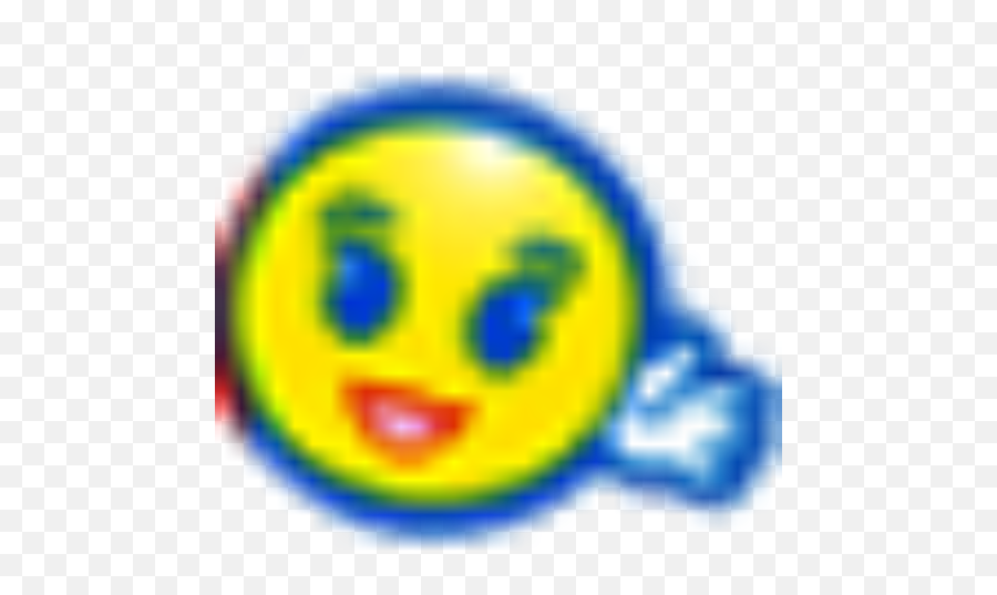 Gallery - Happy Emoji,Cozy Emoticon Smile