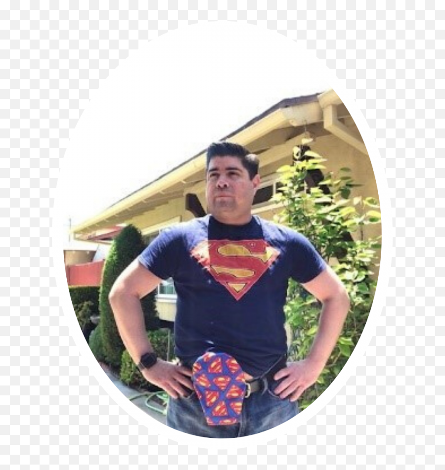 Blog We Spoke To Men About Stomas Crohnu0027s U0026 Colitis Uk - Superman Emoji,19 Years Old Male Emotion Blog We Spoke To Men About Stomas Crohnu0027s U0026 Colitis Uk - Superman Emoji,19 Years Old Male Emotion