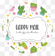 50 Happy Birthday Word Art Transparent - Dot Emoji,Funny Birthday Emojis 50 Years