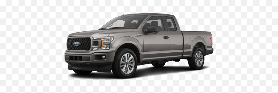 Ford New And Used Car Dealer In Bartow Fl Bartow Ford - 2018 F150 61 2 Emoji,Ford Diesel Emotion Fluid