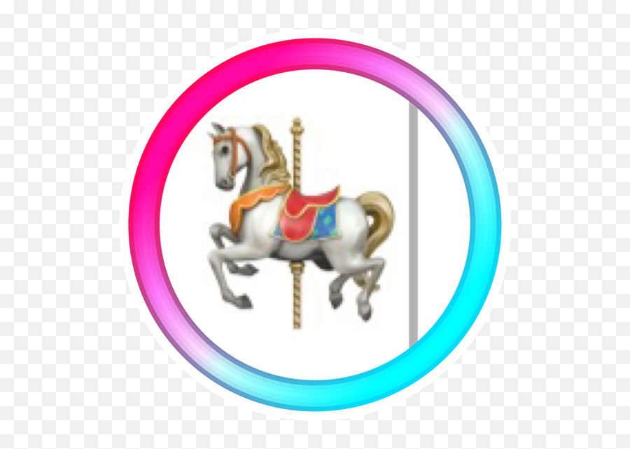 Get Emoji - Tional Win New Badge U2014 King Community Emoji Carrossel,What Are The New Gold Facebook Emojis