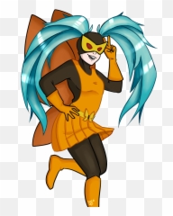 Spirecole Art Spirecole Twitter - Fictional Character Emoji,Yugioh Discord Emojis