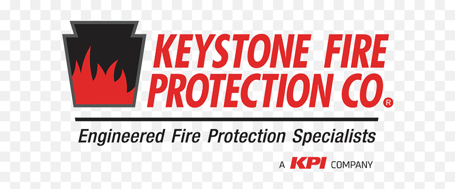 Fire Alarm Inspection - Montgomery County Pa Keystone Institution Of Structural Engineers Emoji,Fire Extinguisher Emoji