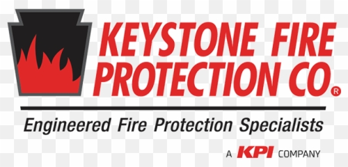 Fire Alarm Inspection - Montgomery County Pa Keystone Institution Of Structural Engineers Emoji,Fire Extinguisher Emoji