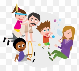 Joy Of Moving Family Joy Of Moving Handbook Emoji,Emotions When Your Moving