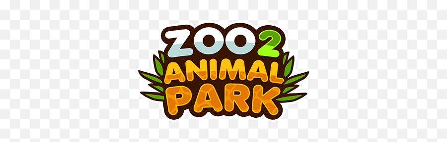 Animal Park - Language Emoji,Levels Of Emotion In Zoo Animals