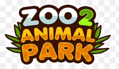 Animal Park - Language Emoji,Levels Of Emotion In Zoo Animals