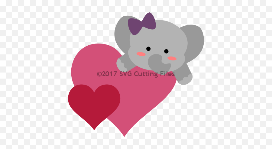 Valentines Day - Girly Emoji,Emojis Eyehearts