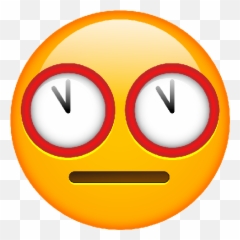 Club Penguin - Happy Emoji,Pinguin Emoji