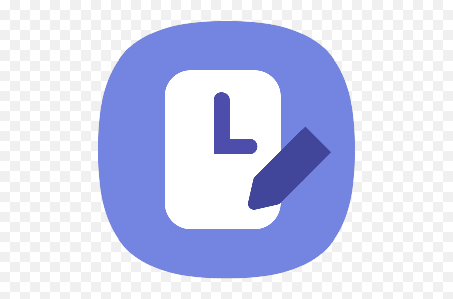 Samsung Clockface 1 - Clock Face Emoji,Samsun G 9 Emoji Effects