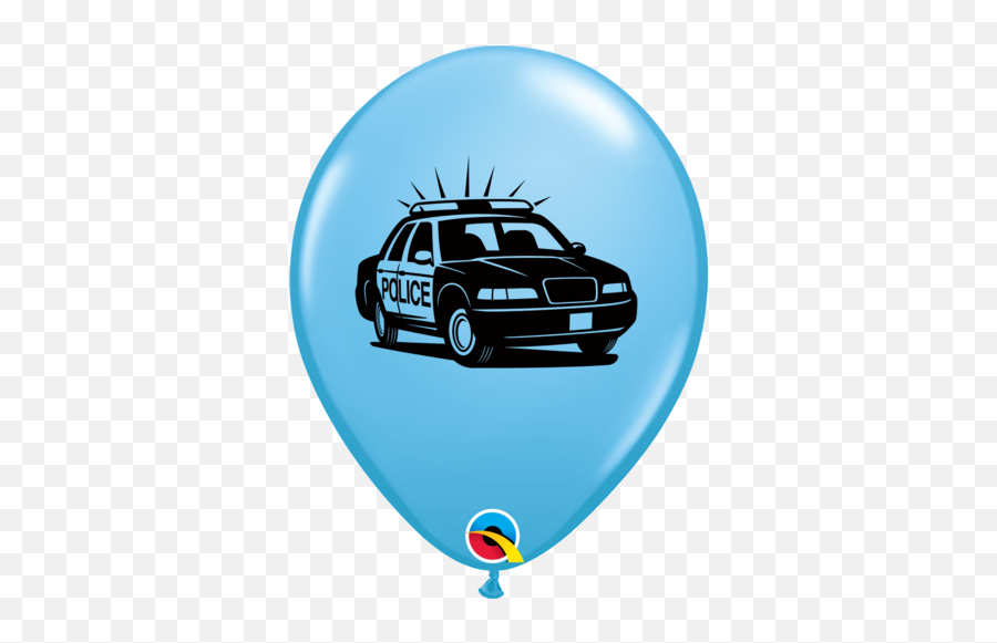 Transport Vehicles - Ballon Anniversaire 60 Ans Emoji,Car And Boom And Car Emoji