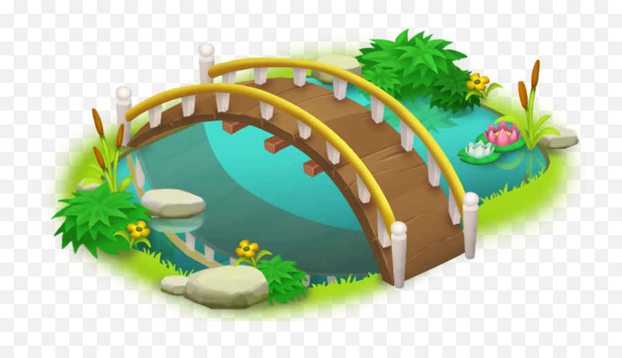 Bridge Clipart Emoji,Nasry Emojis