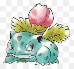 Apple Snow White Png - Clip Art Library Pokemon Red Green Ivysaur Emoji,Venusaur Emoticons