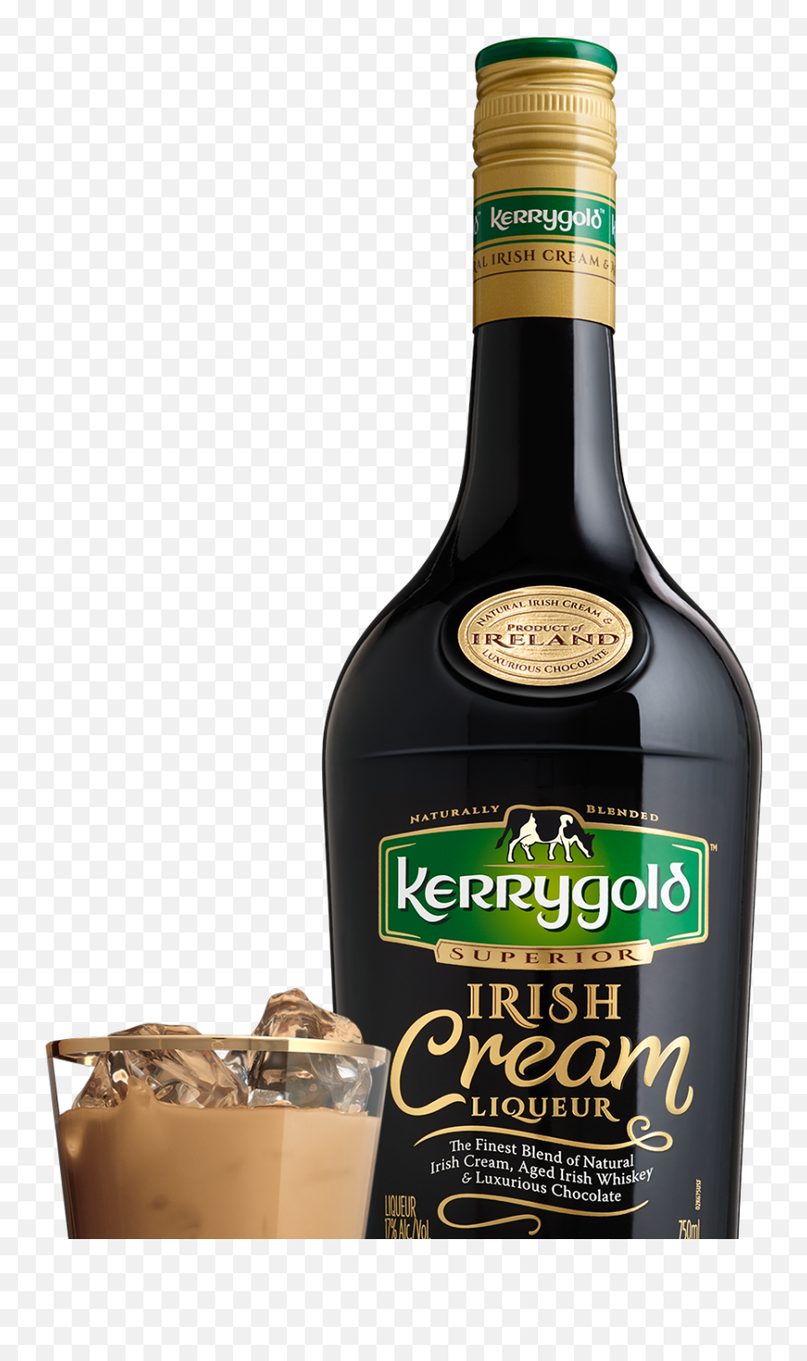 Whiskey - Fitzpatrick Irish Cream Emoji,Putchin Wheel Of Emotions