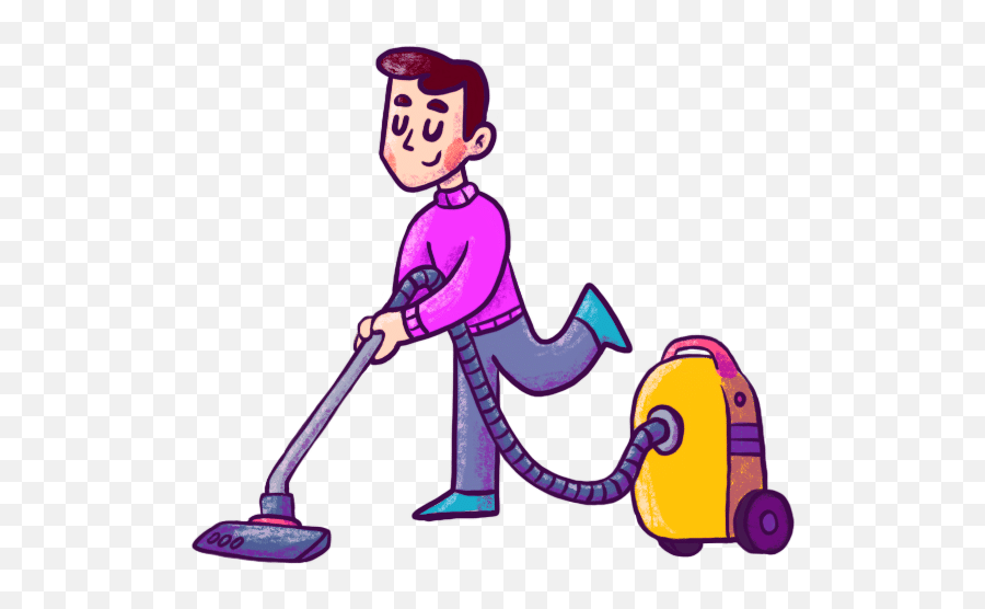 Unidad Didáctica Interactiva Emoji,Emojis Con Cierre En La Boca Unidad Didáctica Interactiva Emoji,Emojis Con Cierre En La Boca